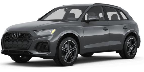 AUDI Q5 E 2024 WA1E2AFY9R2031441 image AUDI Q5 E 2024 WA1E2AFY9R2031441 image